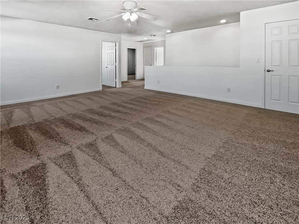 10375 Beallsville Street Property Photo 18