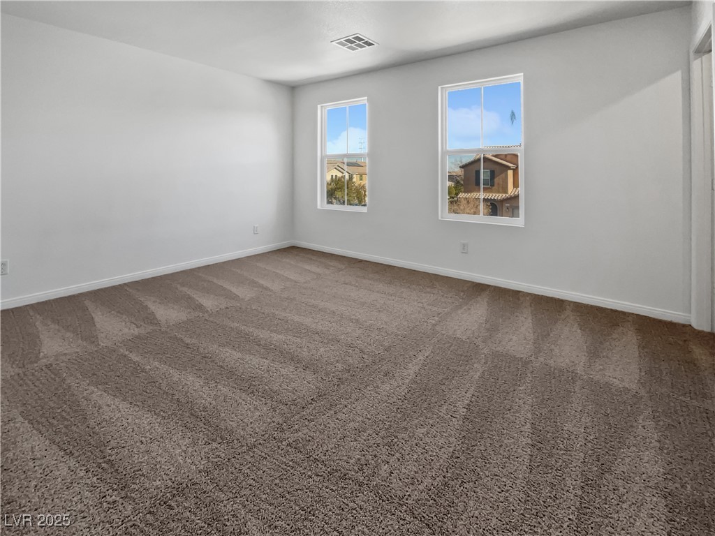 10375 Beallsville Street Property Photo 19