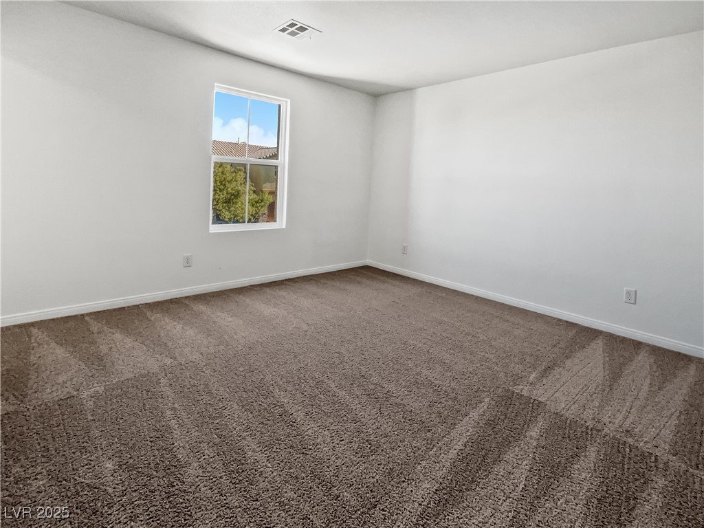 10375 Beallsville Street Property Photo 20