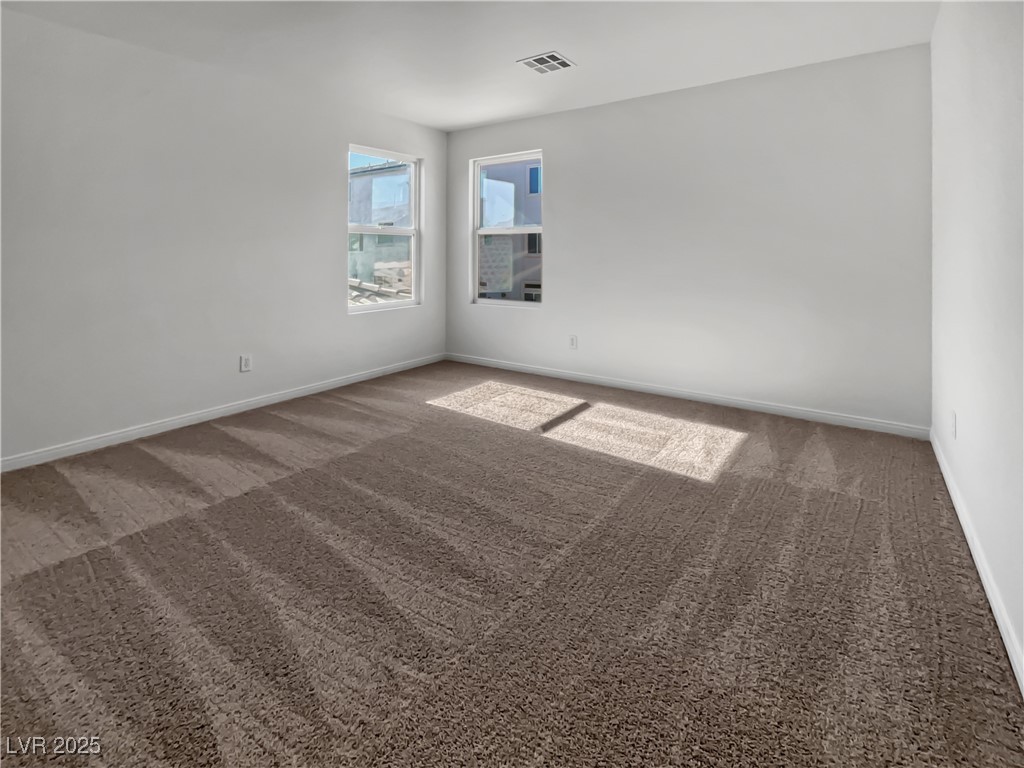 10375 Beallsville Street Property Photo 21
