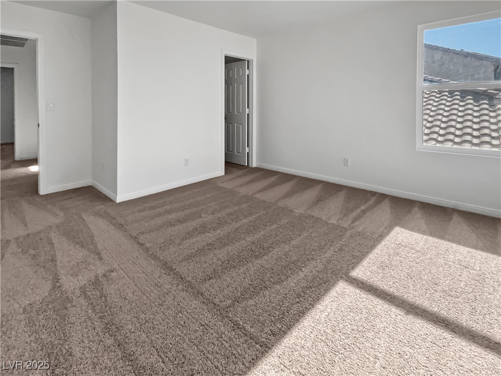 10375 Beallsville Street Property Photo 22