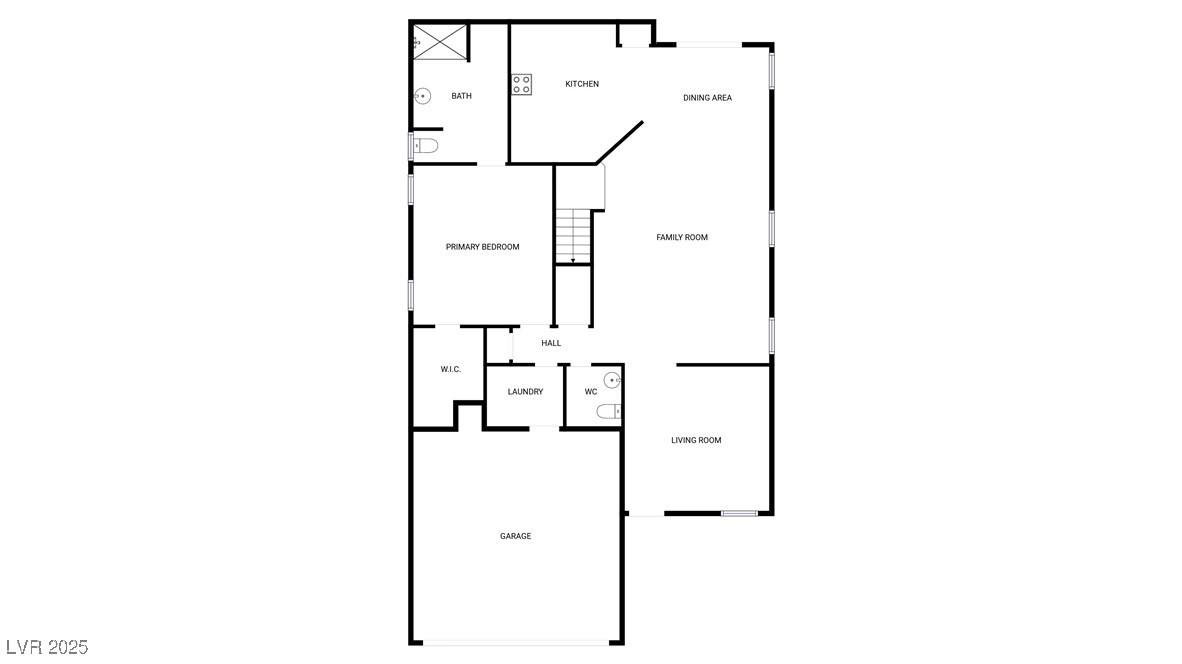 10375 Beallsville Street Property Photo 24