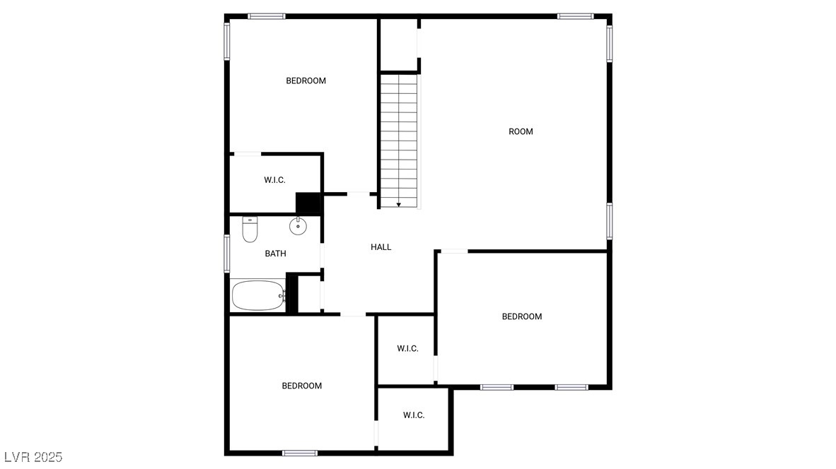 10375 Beallsville Street Property Photo 25