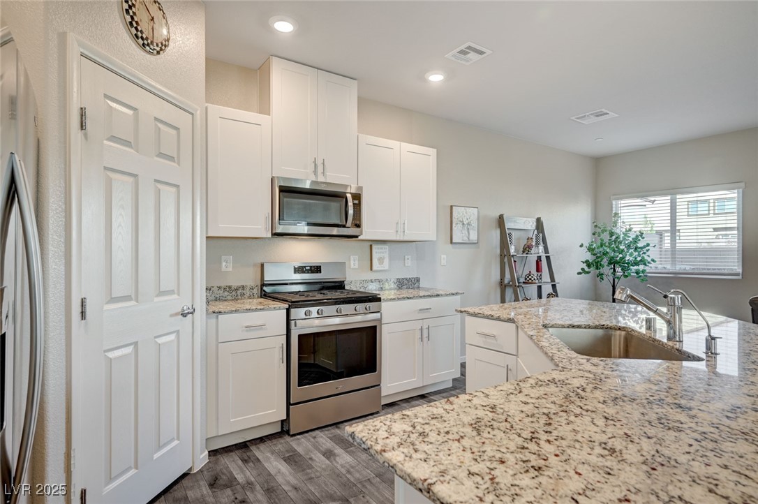 4710 Frasers Owl Avenue 103 Property Photo 16