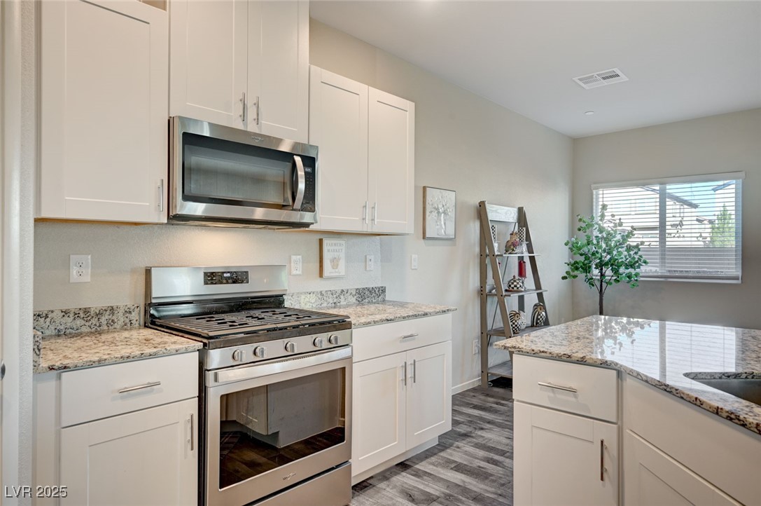 4710 Frasers Owl Avenue 103 Property Photo 17