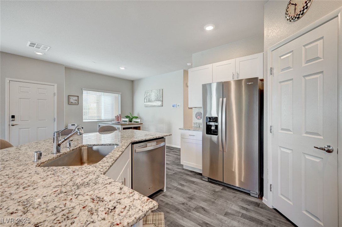 4710 Frasers Owl Avenue 103 Property Photo 18