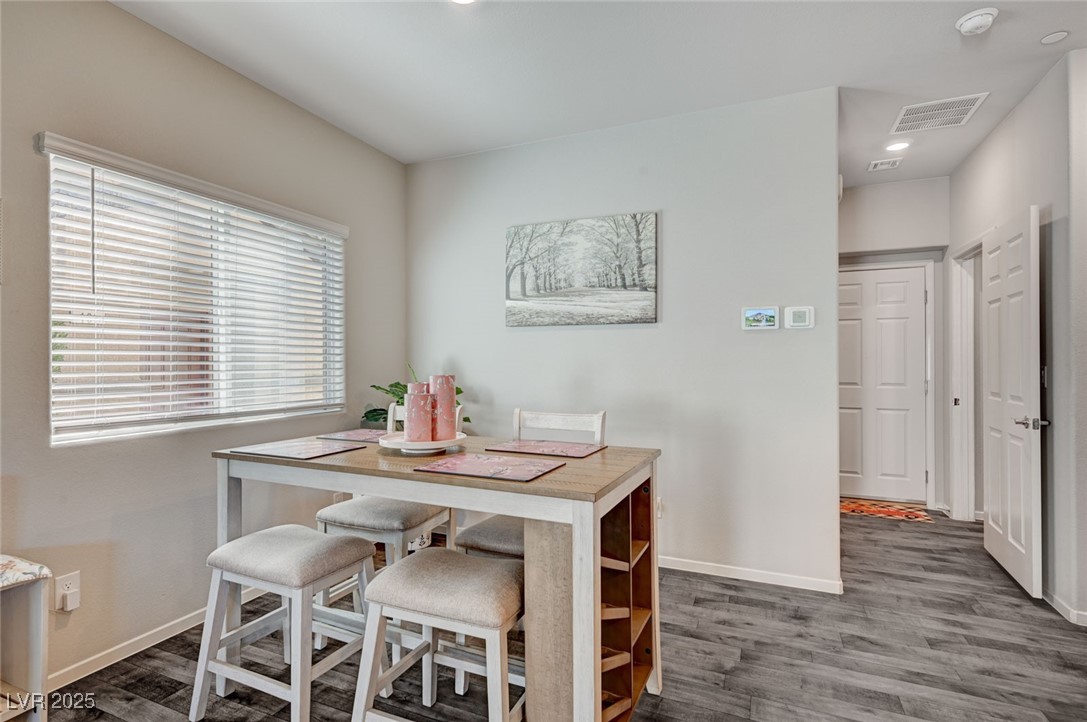 4710 Frasers Owl Avenue 103 Property Photo 19