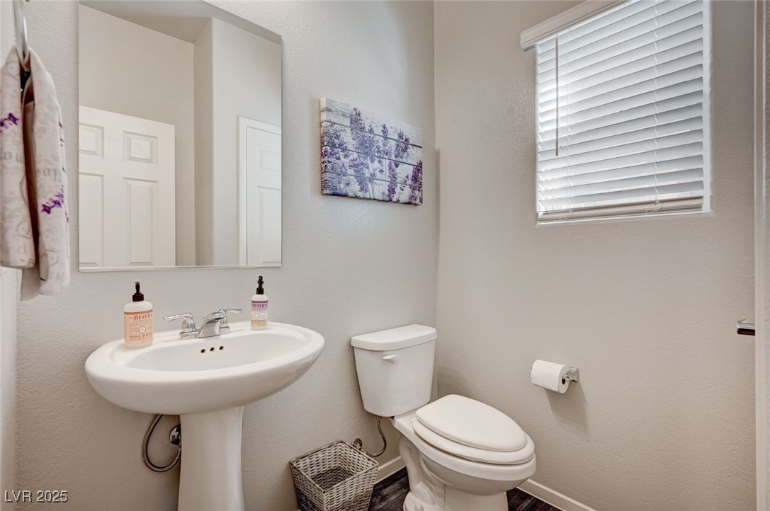 4710 Frasers Owl Avenue 103 Property Photo 22