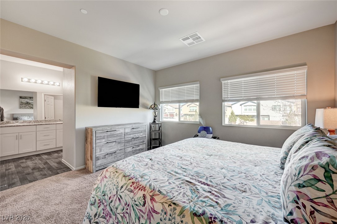 4710 Frasers Owl Avenue 103 Property Photo 24