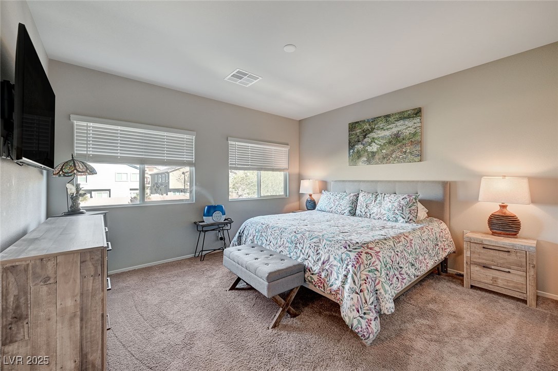 4710 Frasers Owl Avenue 103 Property Photo 25