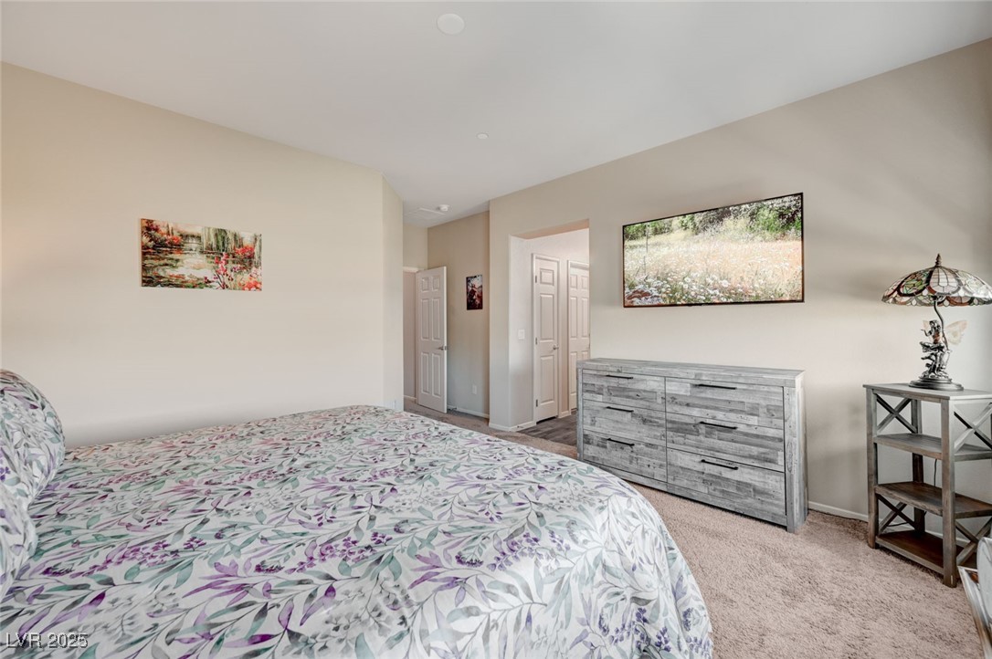 4710 Frasers Owl Avenue 103 Property Photo 27