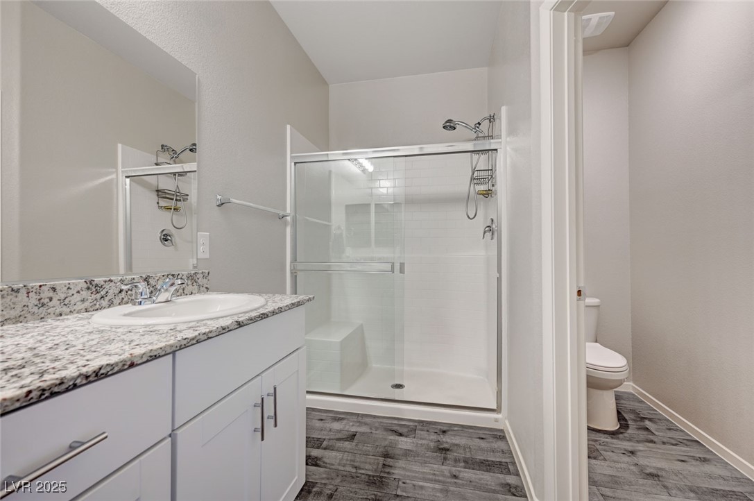 4710 Frasers Owl Avenue 103 Property Photo 29