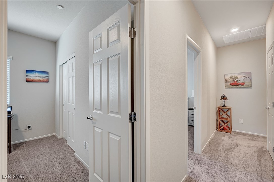 4710 Frasers Owl Avenue 103 Property Photo 33
