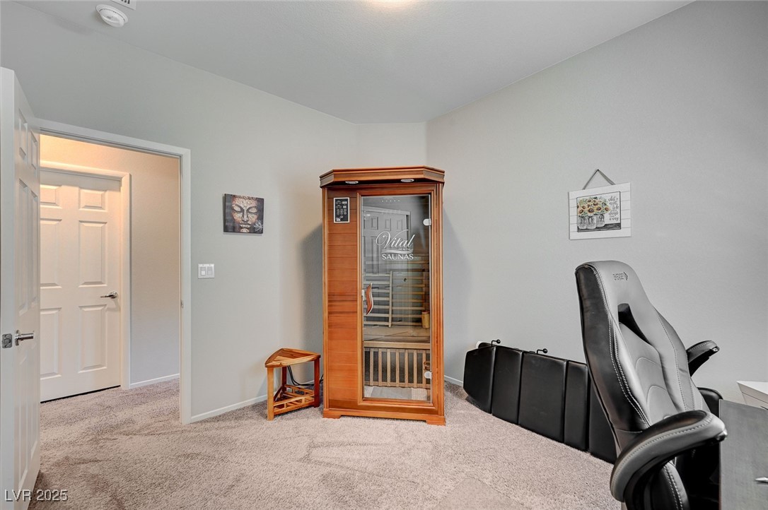 4710 Frasers Owl Avenue 103 Property Photo 35