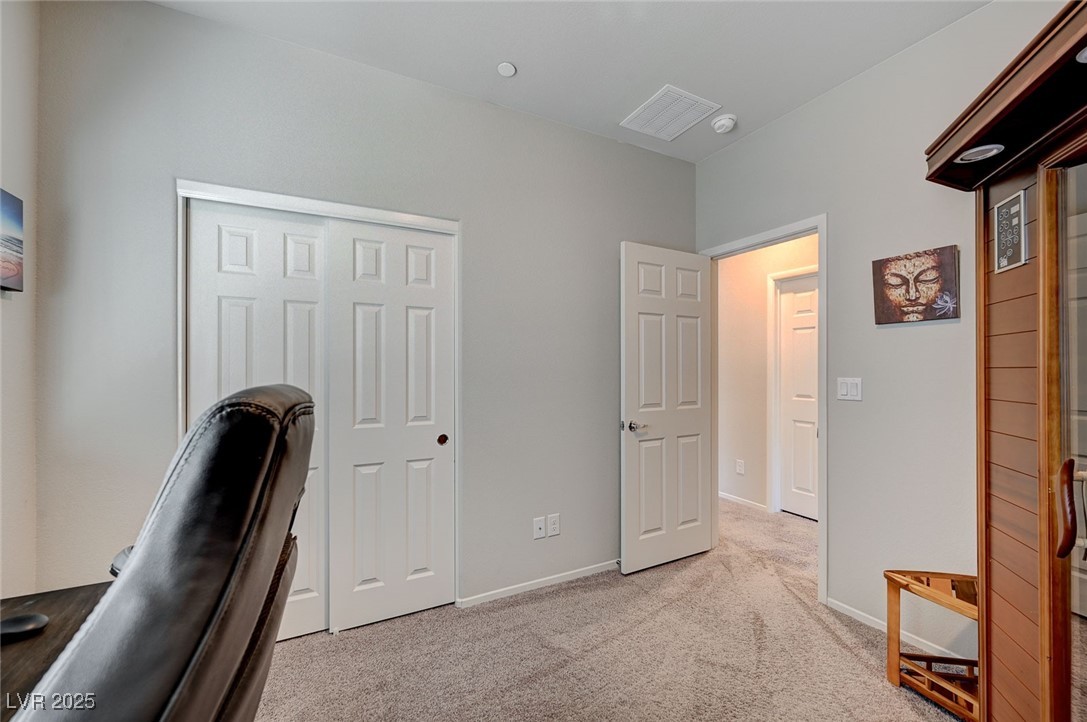 4710 Frasers Owl Avenue 103 Property Photo 36