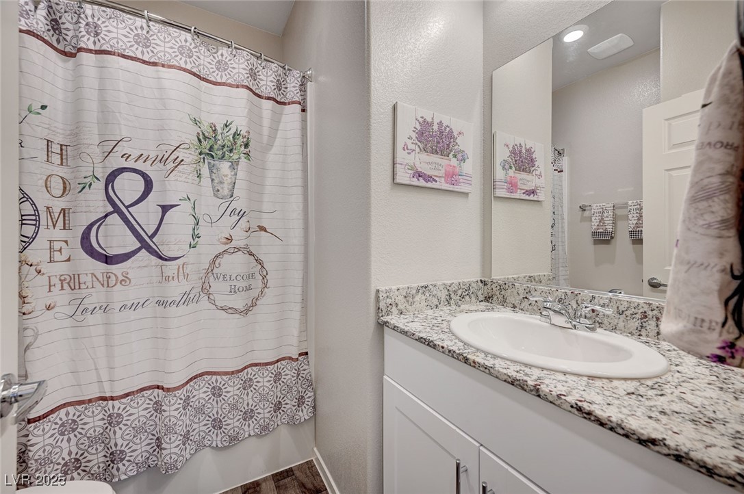 4710 Frasers Owl Avenue 103 Property Photo 37