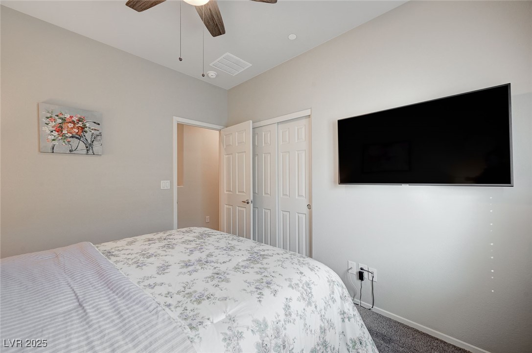 4710 Frasers Owl Avenue 103 Property Photo 40