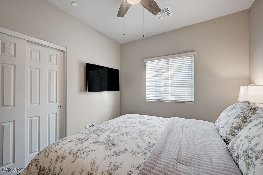 4710 Frasers Owl Avenue 103 Property Photo 41