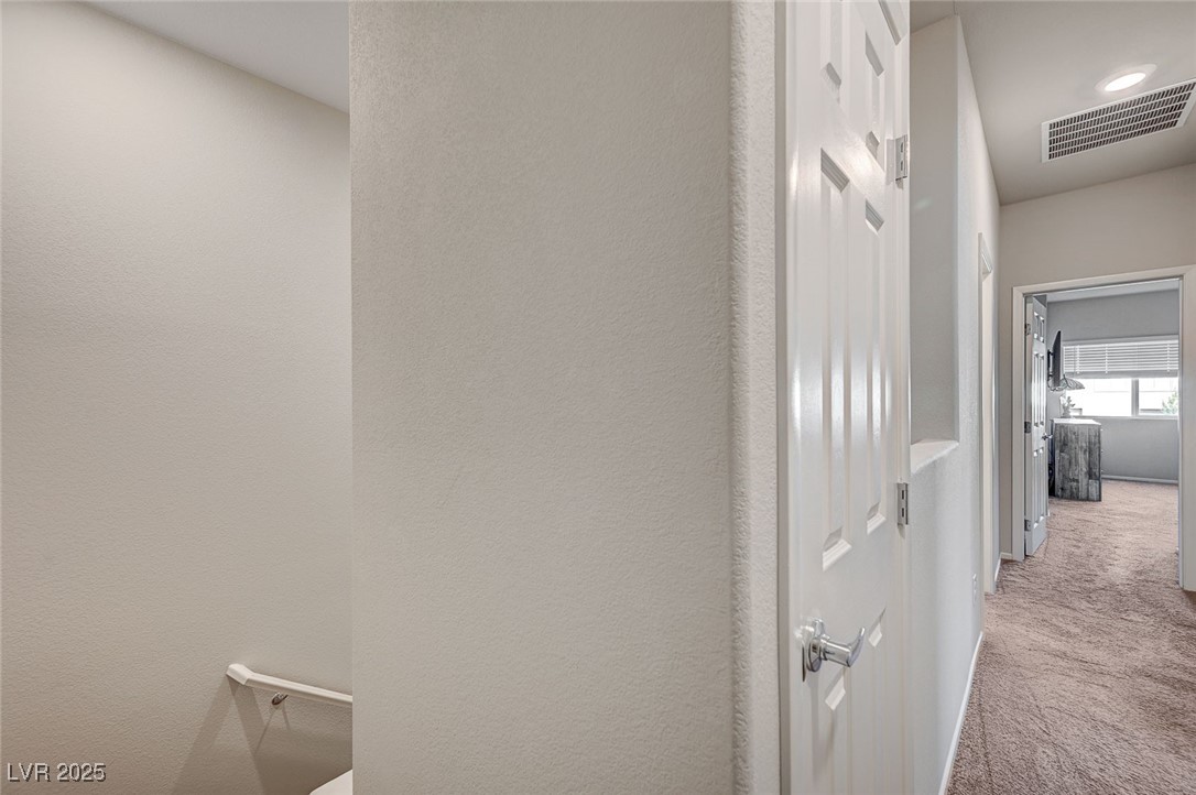 4710 Frasers Owl Avenue 103 Property Photo 42