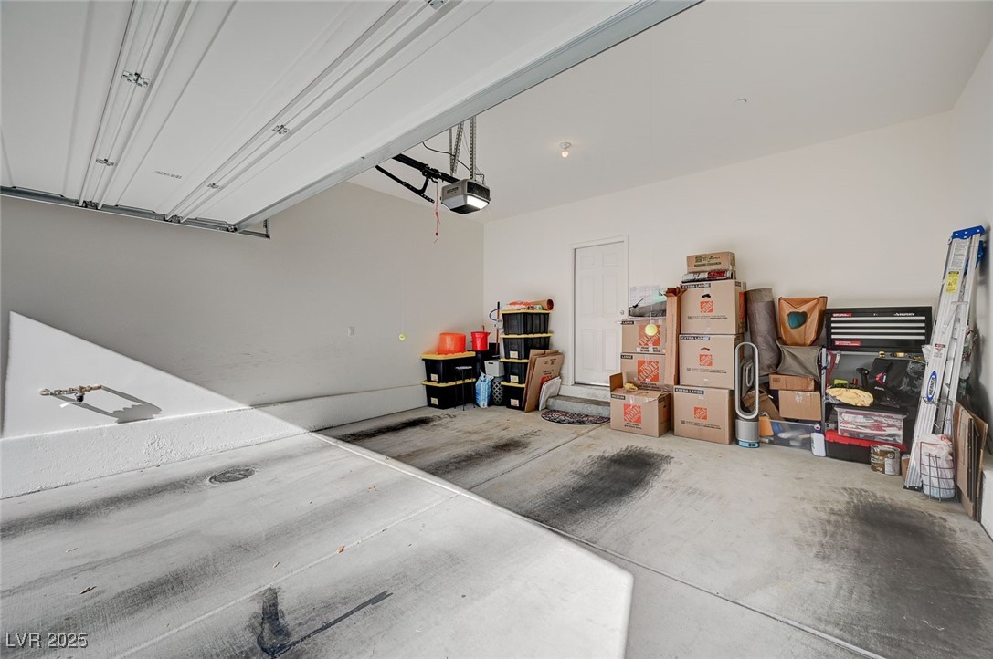 4710 Frasers Owl Avenue 103 Property Photo 44