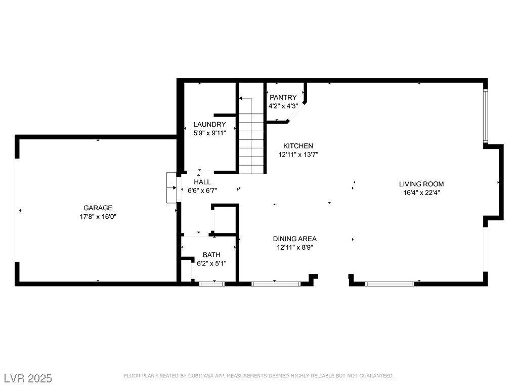 4710 Frasers Owl Avenue 103 Property Photo 78