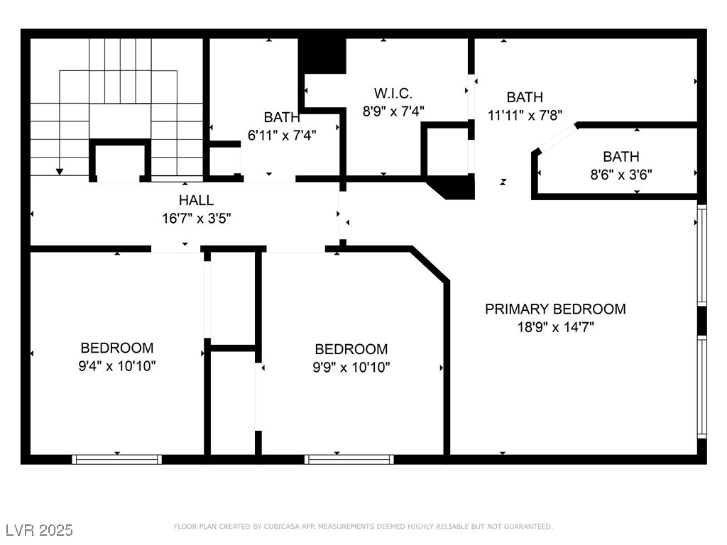 4710 Frasers Owl Avenue 103 Property Photo 79