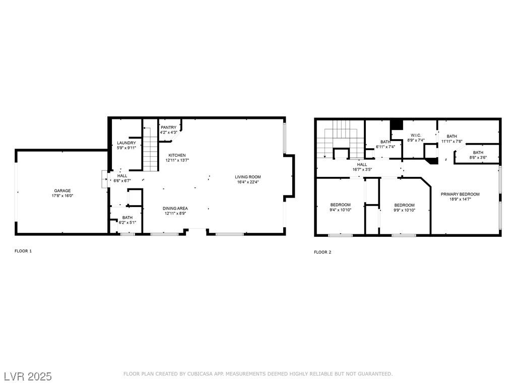 4710 Frasers Owl Avenue 103 Property Photo 80