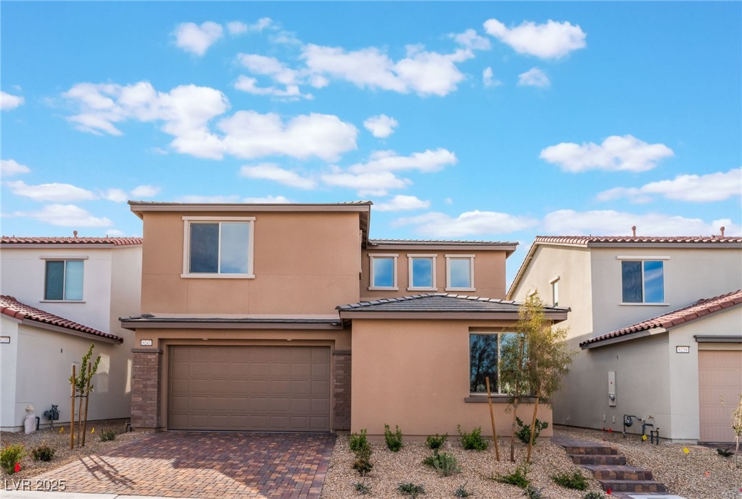 9247 Lunar Phase Street Property Photo 1