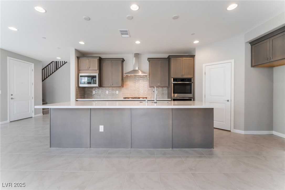 9247 Lunar Phase Street Property Photo 11