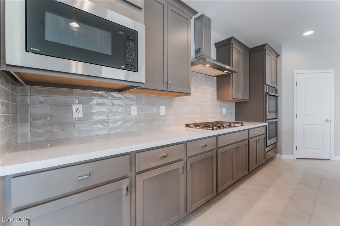 9247 Lunar Phase Street Property Photo 12