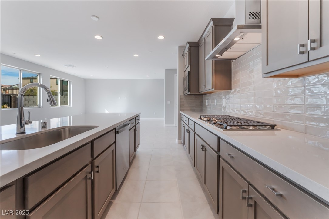 9247 Lunar Phase Street Property Photo 13