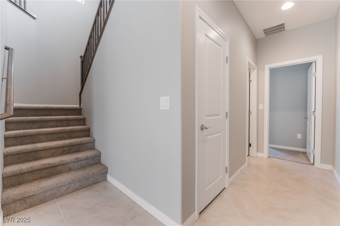 9247 Lunar Phase Street Property Photo 17