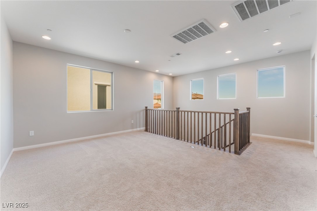 9247 Lunar Phase Street Property Photo 18