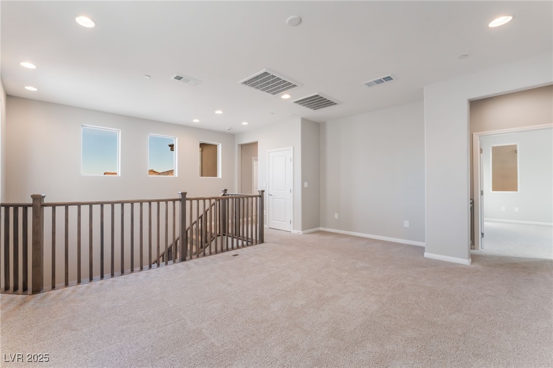 9247 Lunar Phase Street Property Photo 19