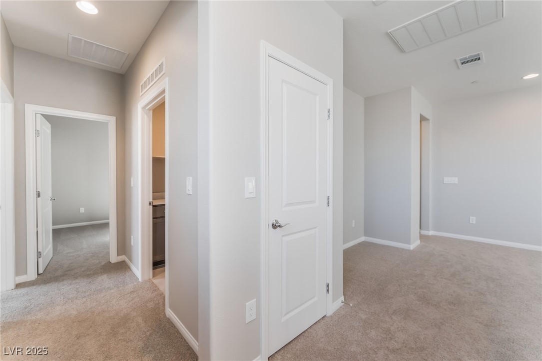 9247 Lunar Phase Street Property Photo 20