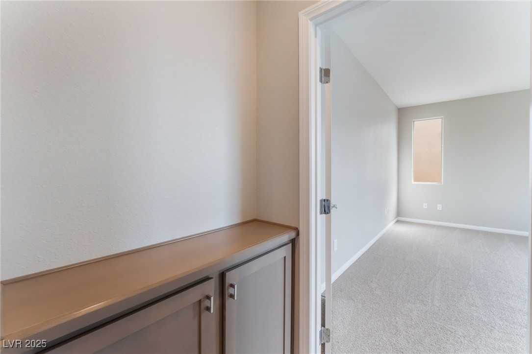 9247 Lunar Phase Street Property Photo 21