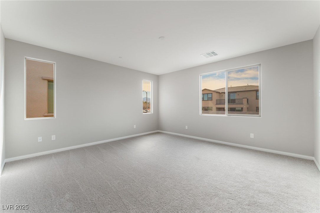 9247 Lunar Phase Street Property Photo 22