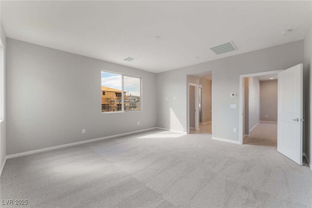 9247 Lunar Phase Street Property Photo 23