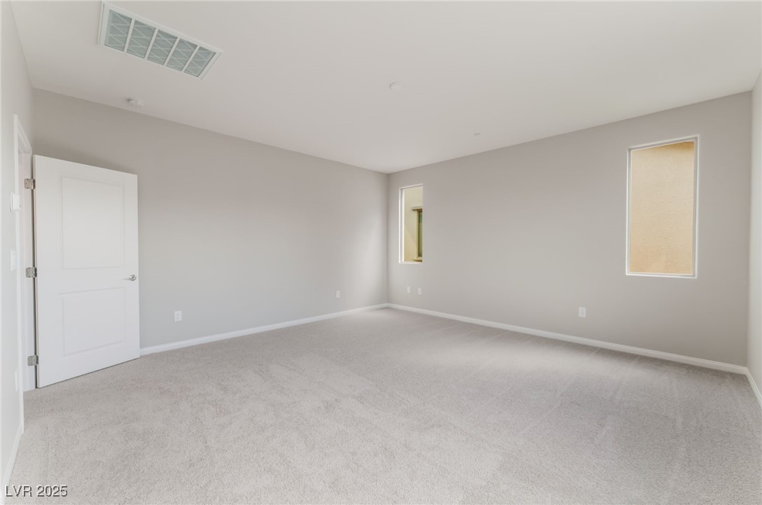 9247 Lunar Phase Street Property Photo 24