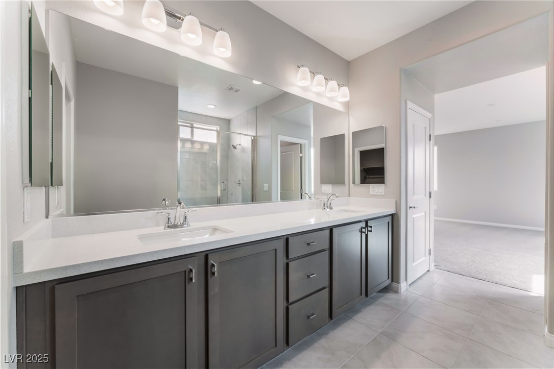9247 Lunar Phase Street Property Photo 25