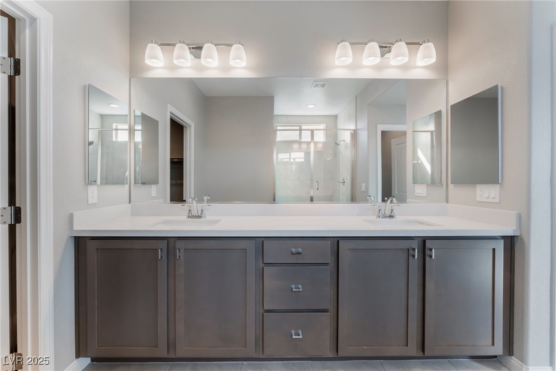 9247 Lunar Phase Street Property Photo 26