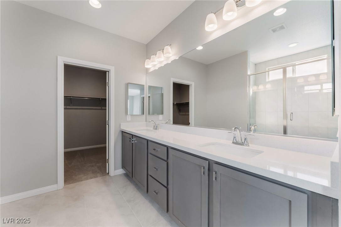 9247 Lunar Phase Street Property Photo 27
