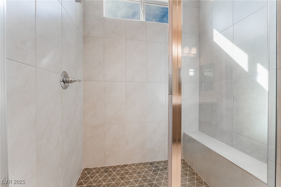 9247 Lunar Phase Street Property Photo 28