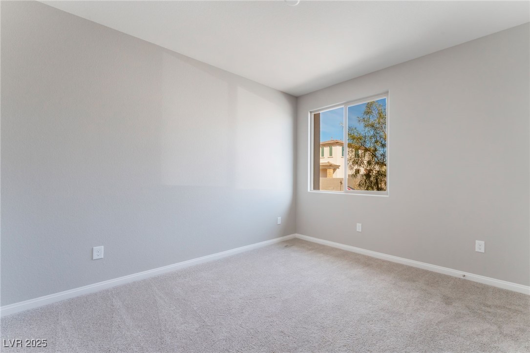 9247 Lunar Phase Street Property Photo 30