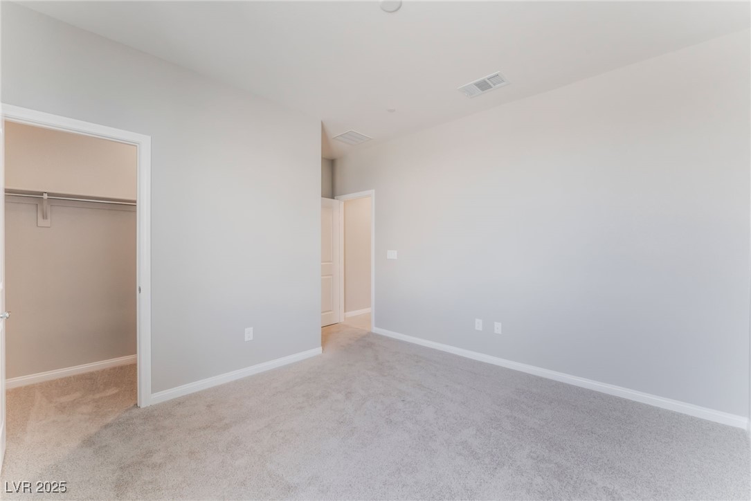9247 Lunar Phase Street Property Photo 31