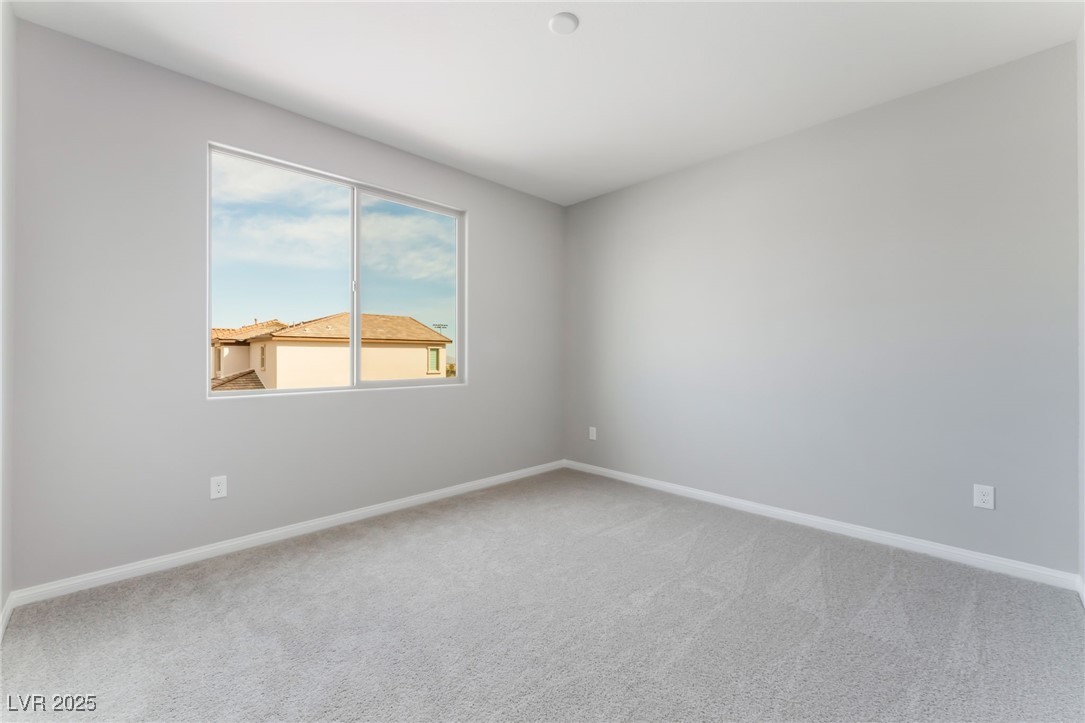 9247 Lunar Phase Street Property Photo 34