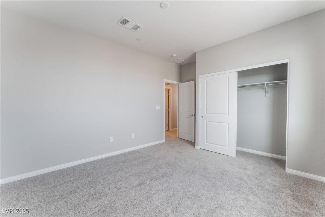 9247 Lunar Phase Street Property Photo 35