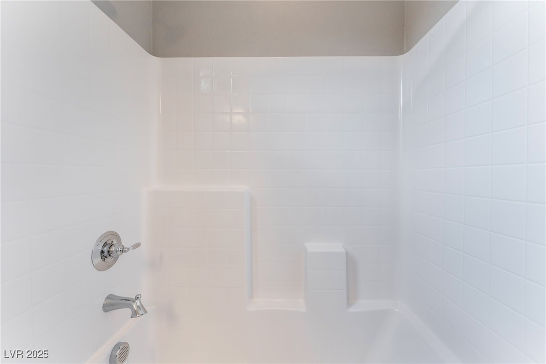 9247 Lunar Phase Street Property Photo 37