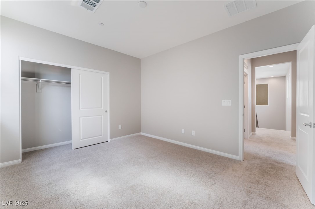 9247 Lunar Phase Street Property Photo 38