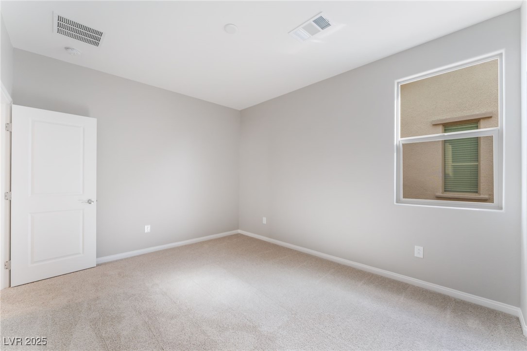9247 Lunar Phase Street Property Photo 39